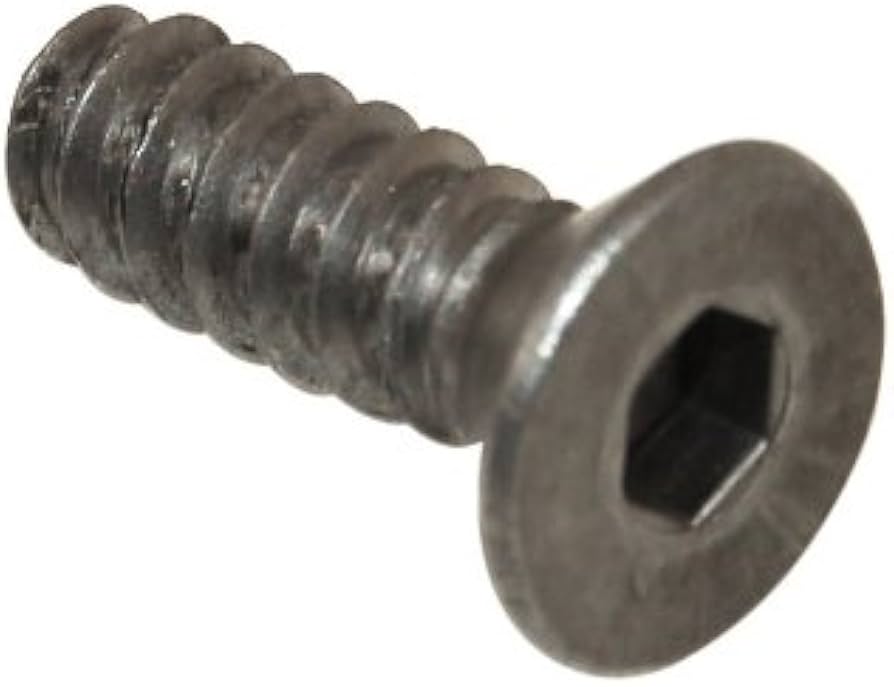 SMEG 899371334 BURNER ASSEMBLIES