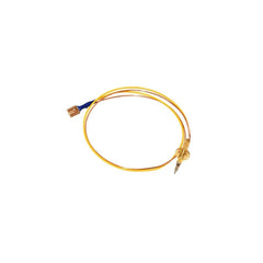 SMEG 948650109 IGNITION CONTROL BOARDS