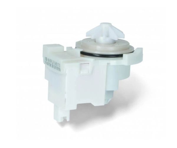 SMEG 792970244 PIPE FITTINGS