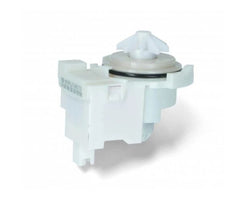 SMEG 792970244 PIPE FITTINGS