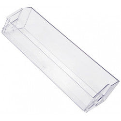 SMEG 848415481 DUCT ACCESS DOORS
