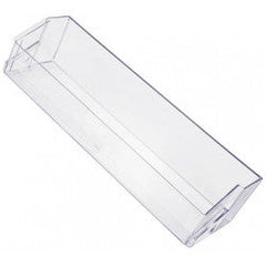SMEG 848415481 DUCT ACCESS DOORS