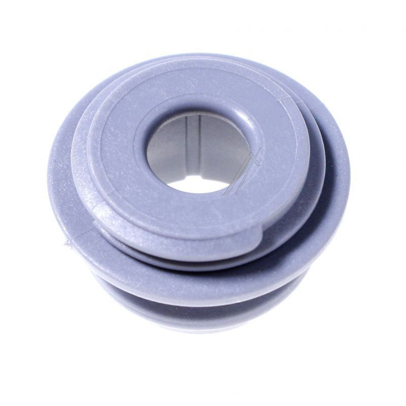 SMEG 768412085 ROOF EQUIPMENT SUPPORTS