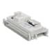 SMEG 816291205 AIR CLEANER REPLACEMENT PARTS