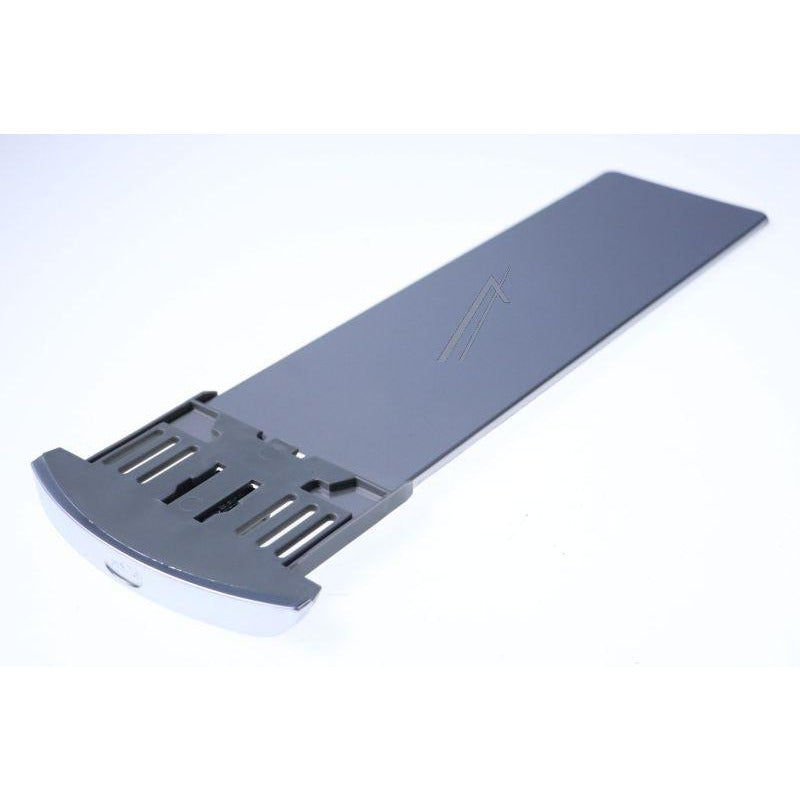 SMEG 761171075 GAS VALVE ASSEMBLIES