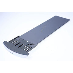 SMEG 761171075 GAS VALVE ASSEMBLIES