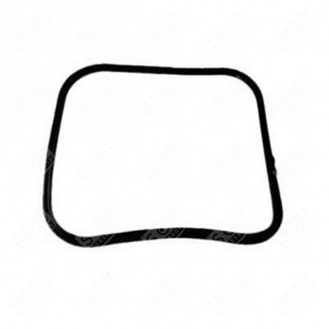 SMEG 754131082 AIR CLEANER REPLACEMENT PARTS