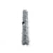 SMEG 691652627 CONTROL & CIRCUIT BOARDS