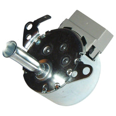 SMEG 795210929 MOTOR PARTS