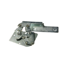 SMEG 691331469 HINGES, LATCHES, MOUNTING BRACKETS, CLIPS
