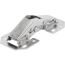 SMEG 681331644 WALL BRACKETS & PARTS
