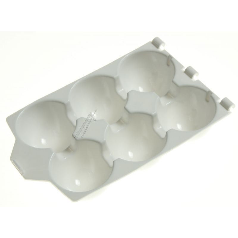 SMEG 761941925 HOUSEWARES & COOKING