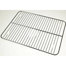 SMEG 844092219 GENERAL EQUIPMENT HARDWARE