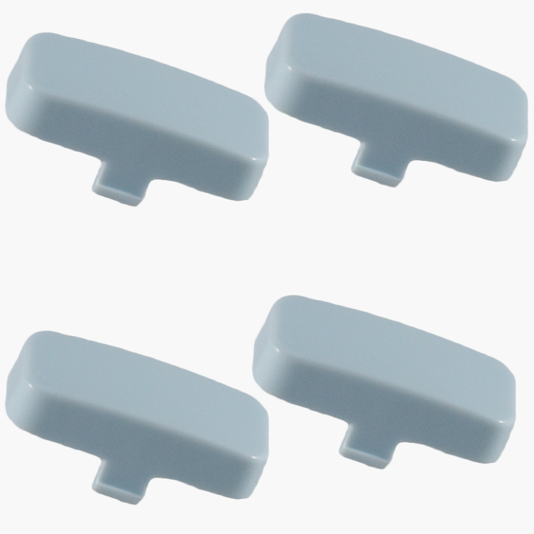 SMEG 5A8452515 AIR CLEANER REPLACEMENT PARTS