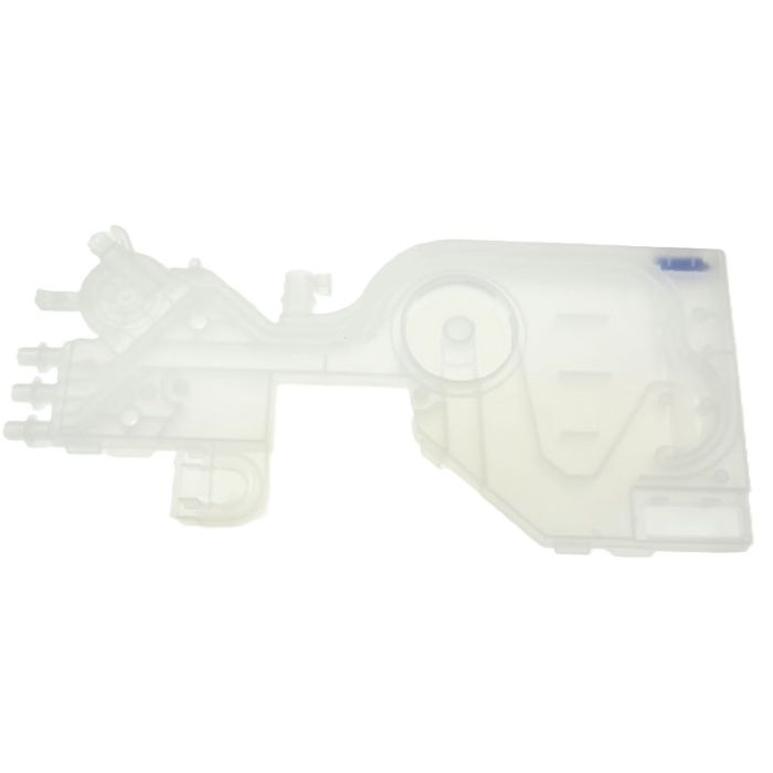 SMEG 766610244 AIR CLEANER REPLACEMENT PARTS