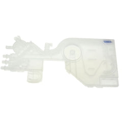 SMEG 766610244 AIR CLEANER REPLACEMENT PARTS
