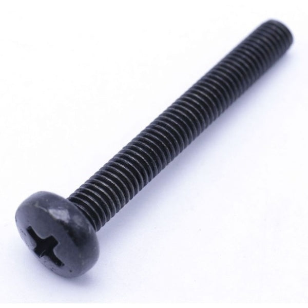 SMEG 899371472 PIPE FITTINGS
