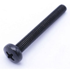 SMEG 899371472 PIPE FITTINGS