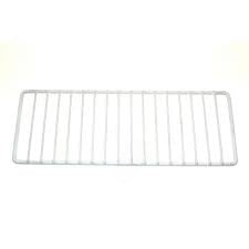 SMEG 844091559 WALL BRACKETS & PARTS