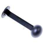 SMEG 765340067 MEASURING CUPS