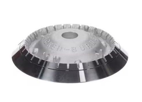 SMEG 878010108 GAS VALVES