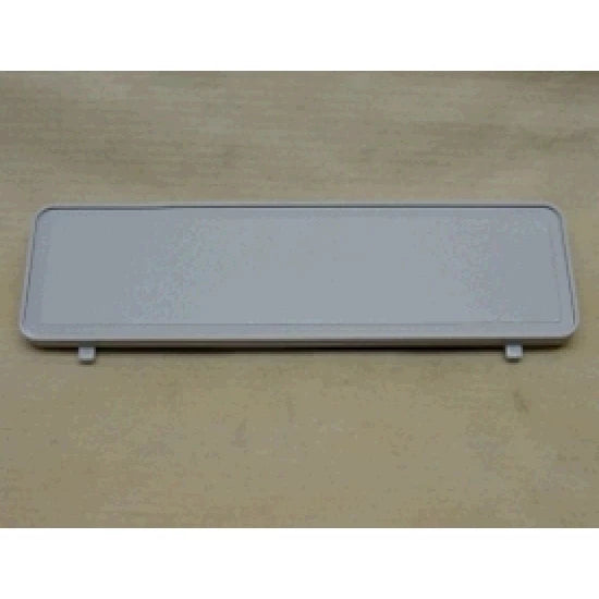 SMEG 762171543 WALL BRACKETS & PARTS