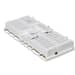 SMEG 691653195 FURNACE CONTROL BOARDS