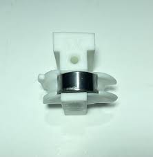 SMEG 694170620 HINGES, LATCHES, MOUNTING BRACKETS, CLIPS