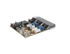 SMEG 811652109 AIR CLEANER REPLACEMENT PARTS