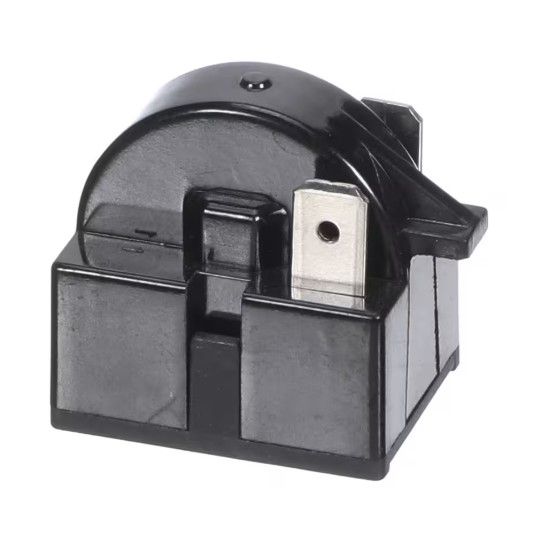 SMEG 816810277 RELAYS