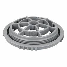 SMEG 763890423 GEAR MOTOR S