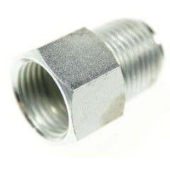 SMEG 876650159 DUCT REDUCERS