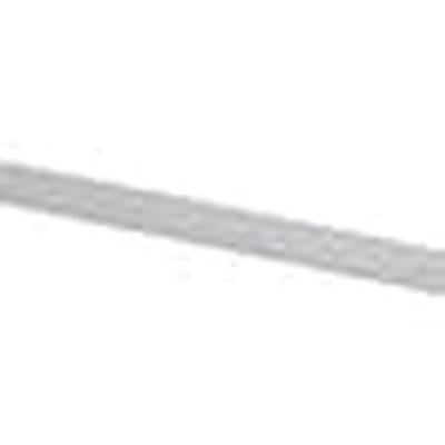 SMEG 756331245 TERMINAL BLOCKS