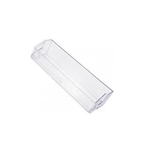 SMEG 844092231 BOTTLES