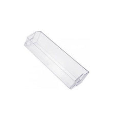 SMEG 844092231 BOTTLES