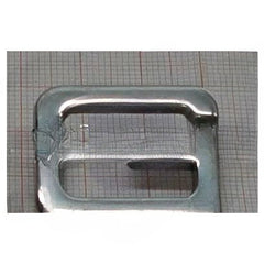 SMEG 875850345 GAS VALVE ASSEMBLIES