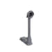 SMEG 761810267 DUCT MISCELLANEOUS