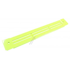 SMEG 769450848 WALL BRACKETS & PARTS
