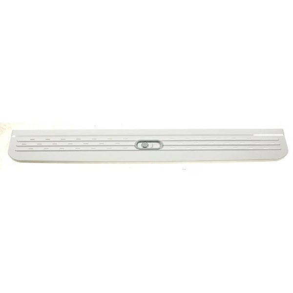 SMEG 766251909 GENERAL EQUIPMENT HARDWARE