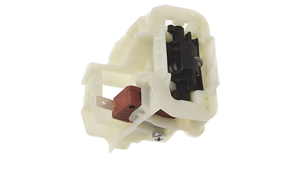 SMEG 697690215 GAS VALVE ASSEMBLIES