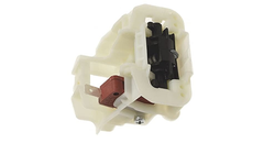 SMEG 697690215 GAS VALVE ASSEMBLIES