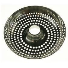 SMEG 762174076 AIR CLEANER REPLACEMENT PARTS