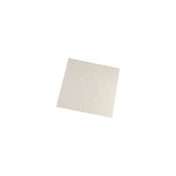 SMEG 783531318 MAGNETRONS