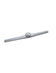 SMEG 694570055 GAS VALVES
