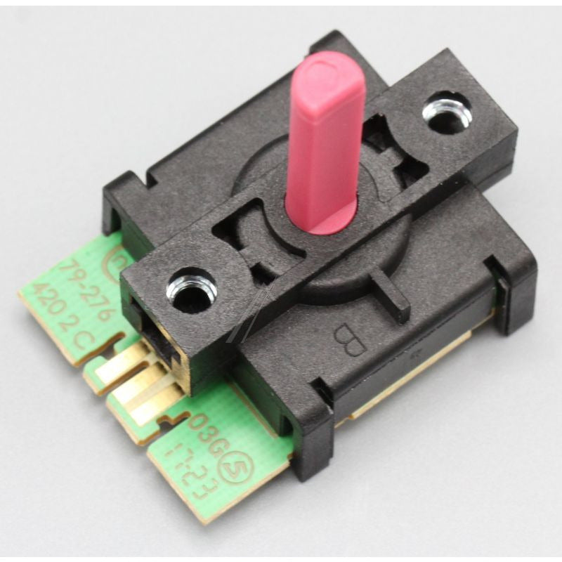 SMEG 816810415 AIR CLEANER REPLACEMENT PARTS