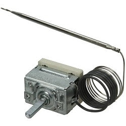 SMEG 698731808 AIR CLEANER REPLACEMENT PARTS