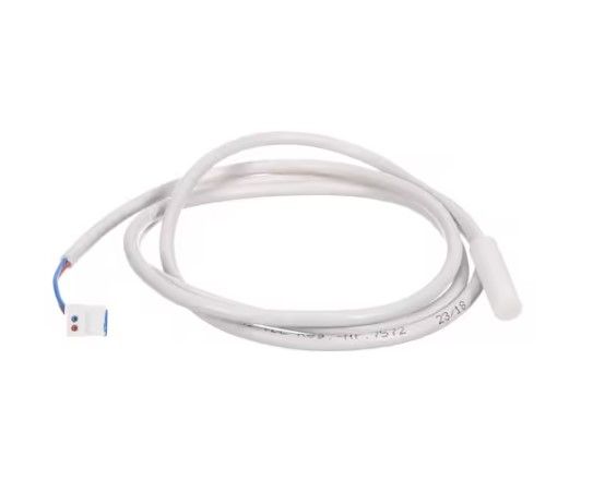 SMEG 697870265 TEMPERATURE SENSORS