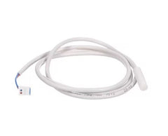SMEG 697870265 TEMPERATURE SENSORS