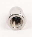 SMEG 892610244 GAS VALVES