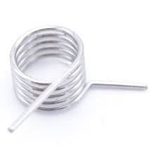 SMEG 895092922 VALVE REPAIR & REBUILD KITS